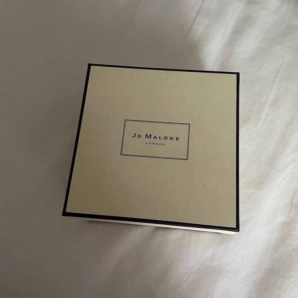 Jo Malone London NEW BOX